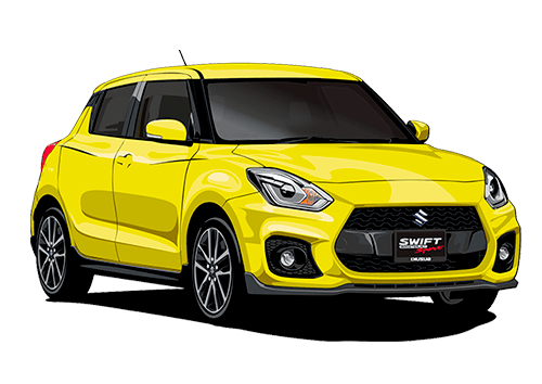 swift-sport-boosterjet